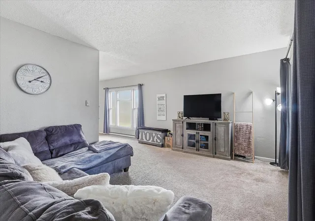 Photo 2 of Single family home for sale at 521 N 8th Street, Brainerd, MN 56401 | MLS# 7150602 | Listing updated on 2026-10-03