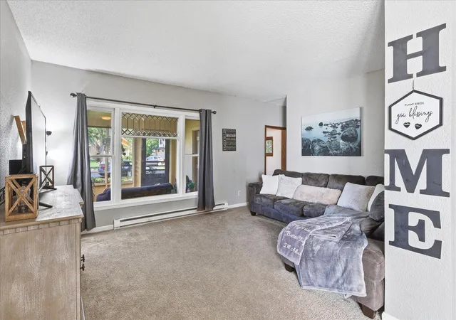 Photo 3 of Single family home for sale at 521 N 8th Street, Brainerd, MN 56401 | MLS# 7150602 | Listing updated on 2026-10-03
