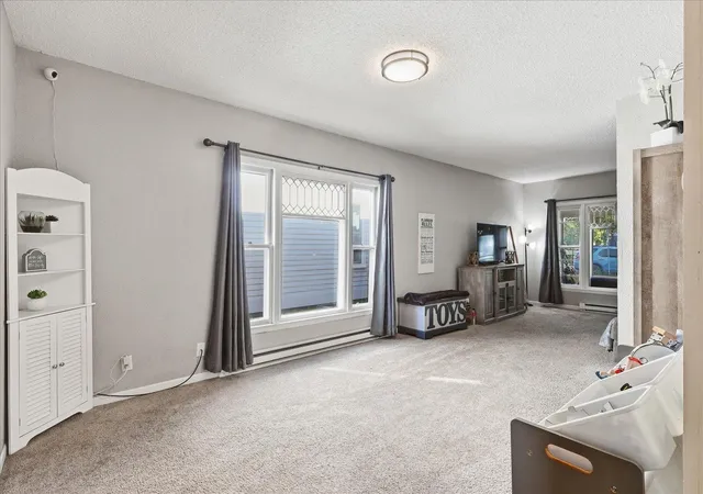 Photo 3 of Single family home for sale at 521 N 8th Street, Brainerd, MN 56401 | MLS# 7150602 | Listing updated on 2026-10-03
