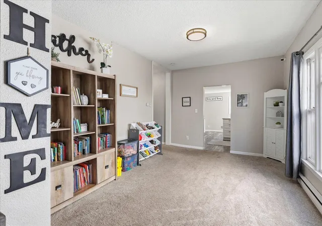 Photo 4 of Single family home for sale at 521 N 8th Street, Brainerd, MN 56401 | MLS# 7150602 | Listing updated on 2026-10-03