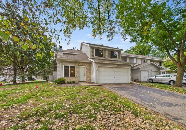 Photo 1 of Single family home for sale at 3617 Saint Francis Way #B, Saint Paul, MN 55123 | MLS# 7150607 | Listing updated on 2026-10-02