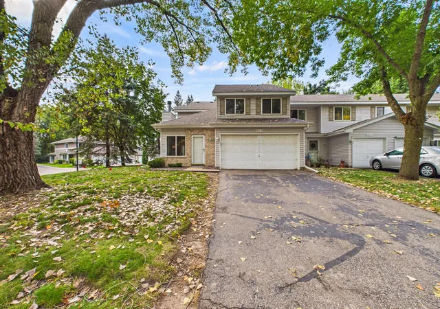 Photo 2 of Single family home for sale at 3617 Saint Francis Way #B, Saint Paul, MN 55123 | MLS# 7150607 | Listing updated on 2026-10-02