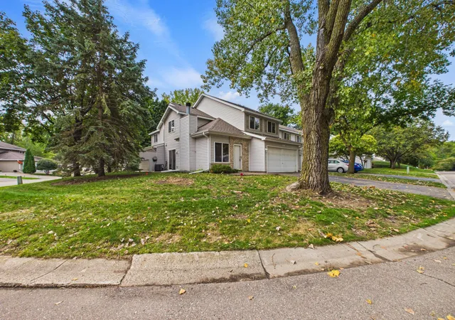 Photo 3 of Single family home for sale at 3617 Saint Francis Way #B, Saint Paul, MN 55123 | MLS# 7150607 | Listing updated on 2026-10-02