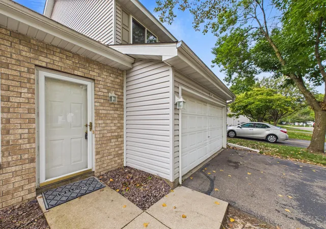 Photo 3 of Single family home for sale at 3617 Saint Francis Way #B, Saint Paul, MN 55123 | MLS# 7150607 | Listing updated on 2026-10-02