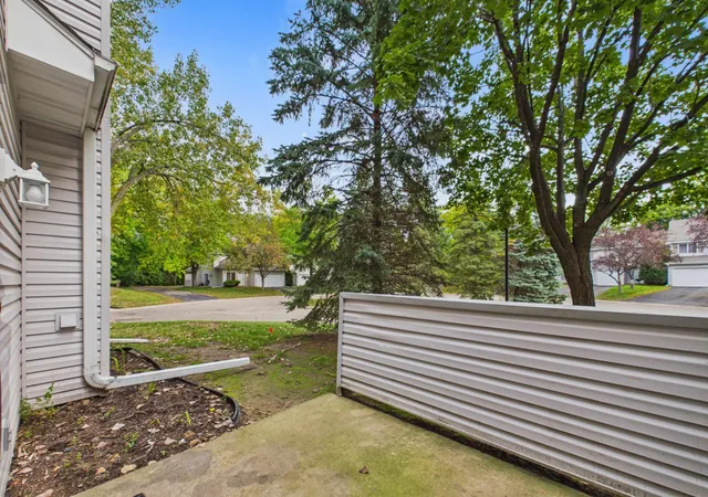 Photo 4 of Single family home for sale at 3617 Saint Francis Way #B, Saint Paul, MN 55123 | MLS# 7150607 | Listing updated on 2026-10-02