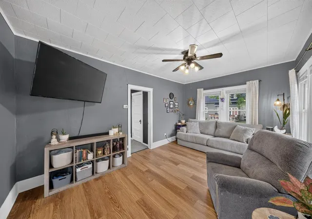 Photo 2 of Single family home for sale at 623 Winona St SE, Chatfield, MN 55923 | MLS# 7150610 | Listing updated on 2026-09-29