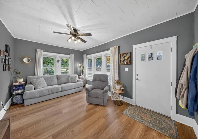 Photo 3 of Single family home for sale at 623 Winona St SE, Chatfield, MN 55923 | MLS# 7150610 | Listing updated on 2026-09-29
