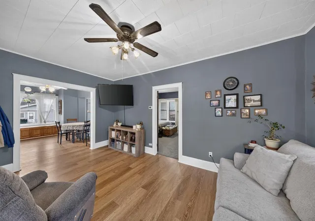 Photo 4 of Single family home for sale at 623 Winona St SE, Chatfield, MN 55923 | MLS# 7150610 | Listing updated on 2026-09-29
