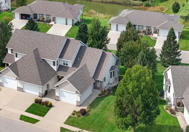Photo 1 of Single family home for sale at 2048 Crimson Ridge Dr Nw, Rochester, MN 55901 | MLS# 7150611 | Listing updated on 2026-09-30