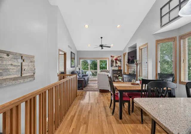 Photo 4 of Single family home for sale at 2048 Crimson Ridge Dr NW, Rochester, MN 55901 | MLS# 7150611 | Listing updated on 2026-09-30