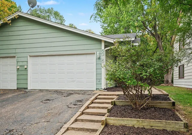 Single family home for sale at 5315 Angeline Ave N, Minneapolis, MN 55429 | MLS# 7150619