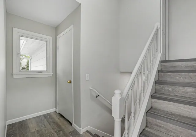 Photo 3 of Single family home for sale at 5315 Angeline Ave N, Minneapolis, MN 55429 | MLS# 7150619 | Listing updated on 2026-10-08