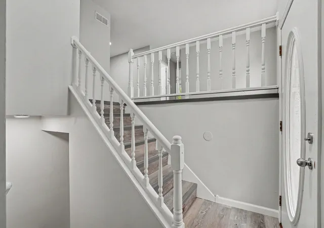 Photo 3 of Single family home for sale at 5315 Angeline Ave N, Minneapolis, MN 55429 | MLS# 7150619 | Listing updated on 2026-10-08