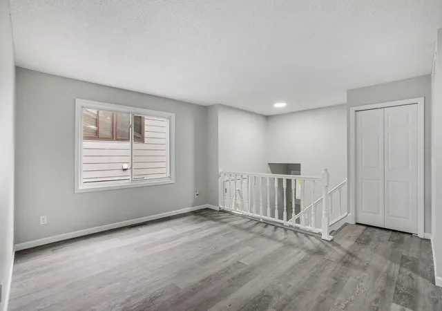 Photo 4 of Single family home for sale at 5315 Angeline Ave N, Minneapolis, MN 55429 | MLS# 7150619 | Listing updated on 2026-10-08