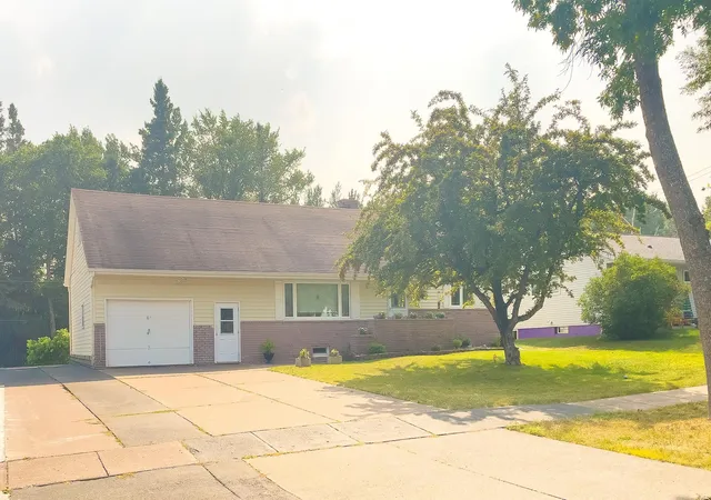 Single family home for sale at 84 Hays Cir, Silver Bay, MN 55614 | MLS# 7150622
