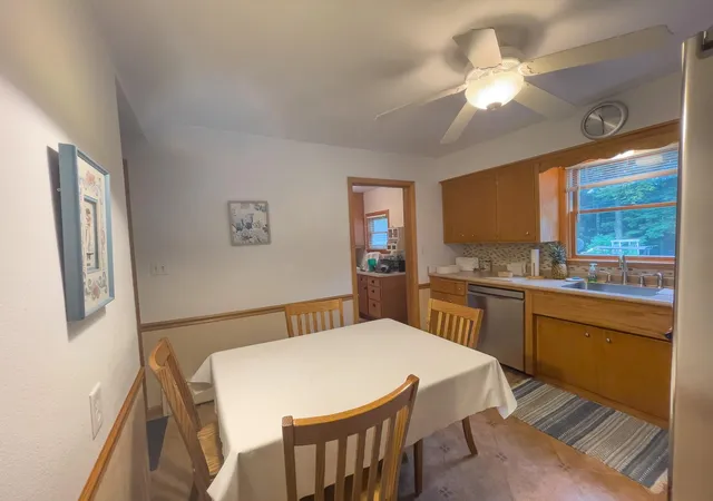 Photo 2 of Single family home for sale at 84 Hays Cir, Silver Bay, MN 55614 | MLS# 7150622 | Listing updated on 2026-09-26