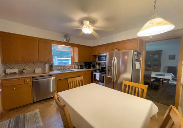 Photo 3 of Single family home for sale at 84 Hays Cir, Silver Bay, MN 55614 | MLS# 7150622 | Listing updated on 2026-09-26