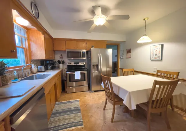Photo 4 of Single family home for sale at 84 Hays Cir, Silver Bay, MN 55614 | MLS# 7150622 | Listing updated on 2026-09-26