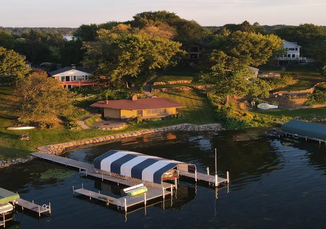 Land for sale at 21210 Excelsior Blvd, Excelsior, MN 55331 | MLS# 7150630