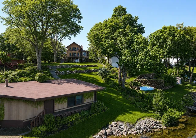 Photo 1 of Land for sale at 21210 Excelsior Blvd, Excelsior, MN 55331 | MLS# 7150630 | Listing updated on 2026-09-30