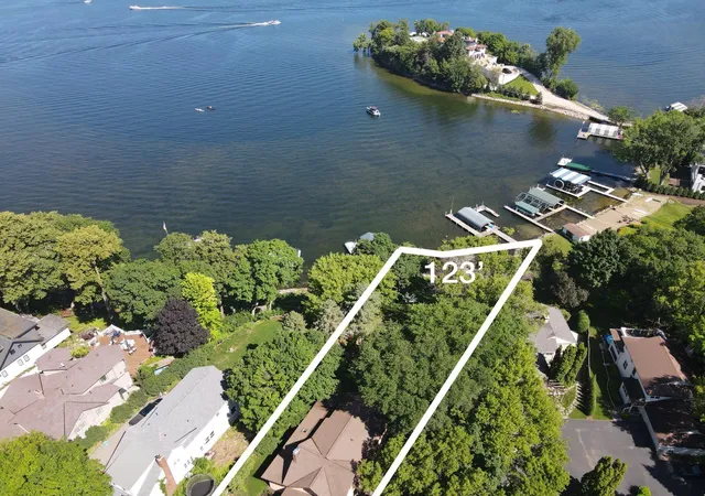 Photo 3 of Land for sale at 21210 Excelsior Blvd, Excelsior, MN 55331 | MLS# 7150630 | Listing updated on 2026-09-30
