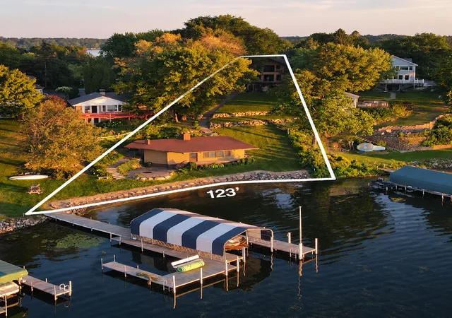 Photo 4 of Land for sale at 21210 Excelsior Blvd, Excelsior, MN 55331 | MLS# 7150630 | Listing updated on 2026-09-30