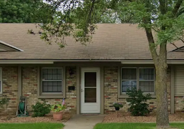 Photo 1 of Single family home for sale at 2605 Alabama Ave S, Minneapolis, MN 55416 | MLS# 7150637 | Listing updated on 2026-10-21