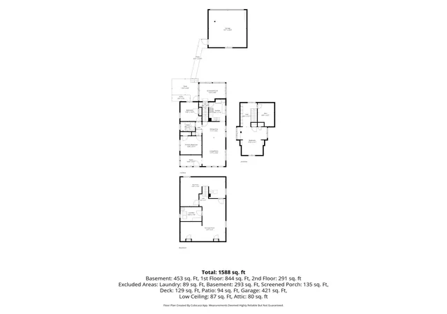 Photo 39 of Single family home for sale at 4219 5th Avenue S, Minneapolis, MN 55409 | MLS# 7150639 | Listing updated on 2026-10-07