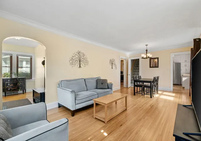 Photo 3 of Single family home for sale at 4219 5th Avenue S, Minneapolis, MN 55409 | MLS# 7150639 | Listing updated on 2026-10-07