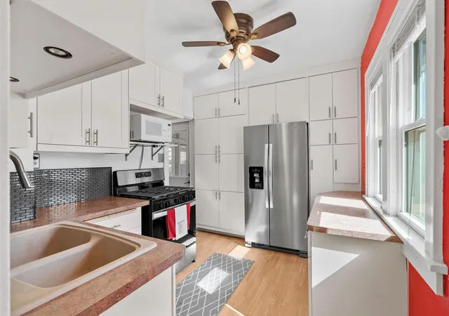 Photo 3 of Single family home for sale at 4219 5th Avenue S, Minneapolis, MN 55409 | MLS# 7150639 | Listing updated on 2026-10-07