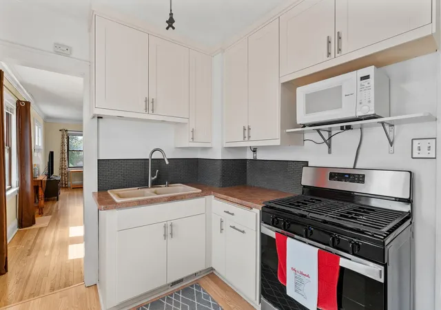 Photo 4 of Single family home for sale at 4219 5th Avenue S, Minneapolis, MN 55409 | MLS# 7150639 | Listing updated on 2026-10-07