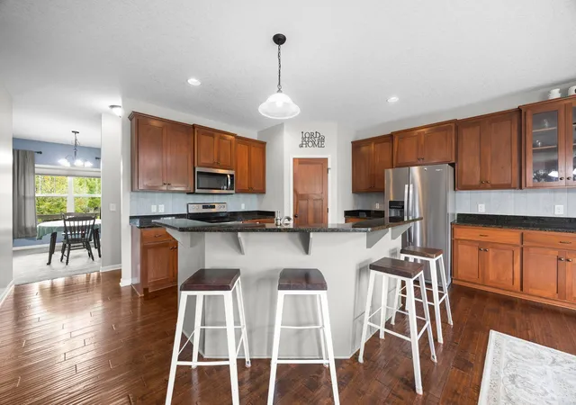 Photo 2 of Single family home for sale at 17224 64th Place N, Maple Grove, MN 55311 | MLS# 7150641 | Listing updated on 2026-10-01