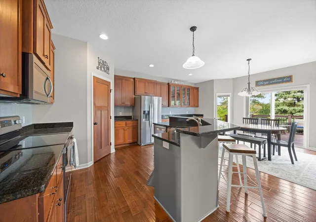 Photo 3 of Single family home for sale at 17224 64th Place N, Maple Grove, MN 55311 | MLS# 7150641 | Listing updated on 2026-10-01
