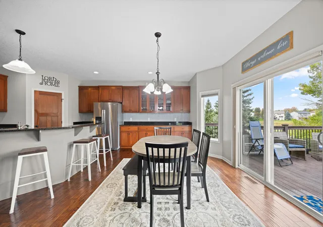 Photo 3 of Single family home for sale at 17224 64th Place N, Maple Grove, MN 55311 | MLS# 7150641 | Listing updated on 2026-10-01
