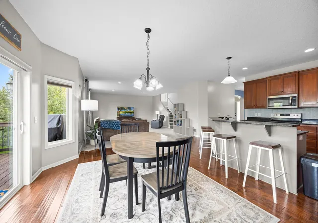 Photo 4 of Single family home for sale at 17224 64th Place N, Maple Grove, MN 55311 | MLS# 7150641 | Listing updated on 2026-10-01
