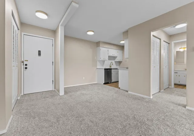 Photo 2 of Condo for sale at 2730 Dale St N #D305, Saint Paul, MN 55113 | MLS# 7150644 | Listing updated on 2026-09-26