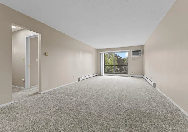 Photo 3 of Condo for sale at 2730 Dale St N #D305, Saint Paul, MN 55113 | MLS# 7150644 | Listing updated on 2026-09-26