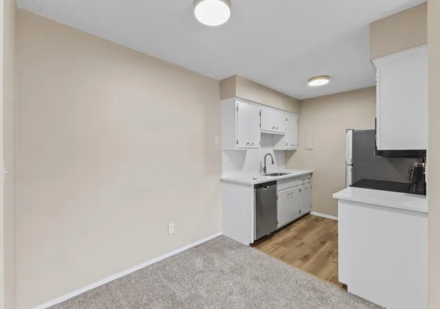 Photo 3 of Condo for sale at 2730 Dale St N #D305, Saint Paul, MN 55113 | MLS# 7150644 | Listing updated on 2026-09-26