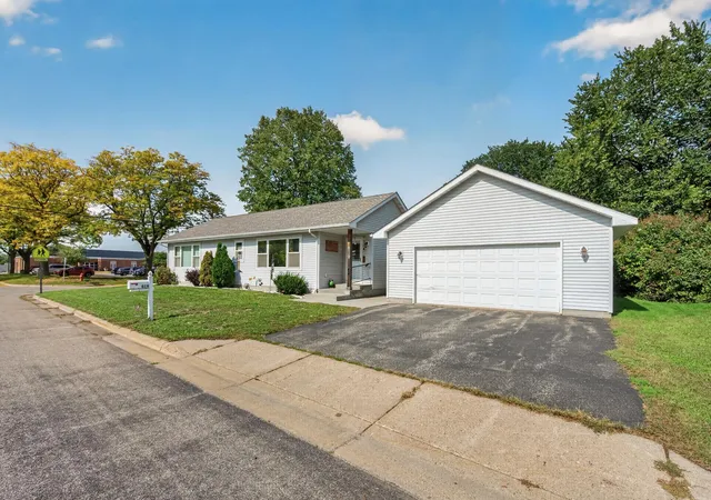 Photo 1 of Single family home for sale at 619 7th Street, Newport, MN 55055 | MLS# 7150645 | Listing updated on 2026-10-06