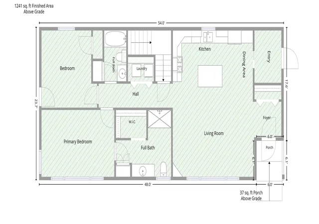 Photo 48 of Single family home for sale at 619 7th Street, Newport, MN 55055 | MLS# 7150645 | Listing updated on 2026-10-06