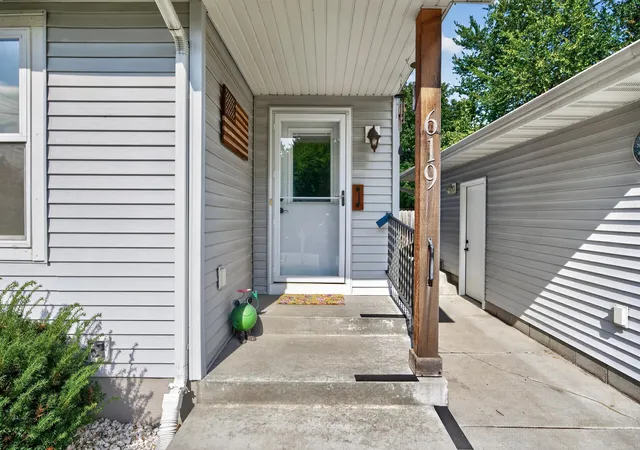 Photo 4 of Single family home for sale at 619 7th Street, Newport, MN 55055 | MLS# 7150645 | Listing updated on 2026-10-06