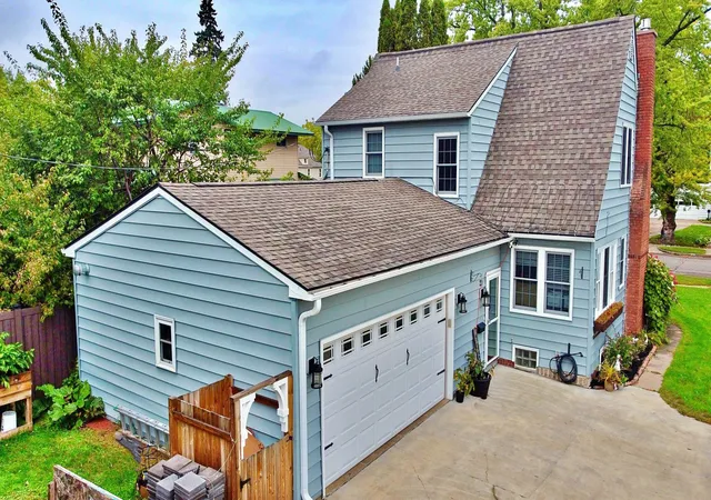 Photo 3 of Single family home for sale at 21 1st Street Se, Aitkin, MN 56431 | MLS# 7150652 | Listing updated on 2026-10-08