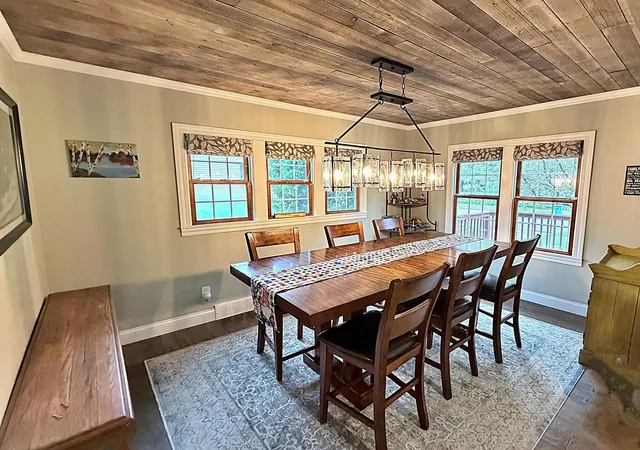 Photo 4 of Single family home for sale at 21 1st Street SE, Aitkin, MN 56431 | MLS# 7150652 | Listing updated on 2026-10-08