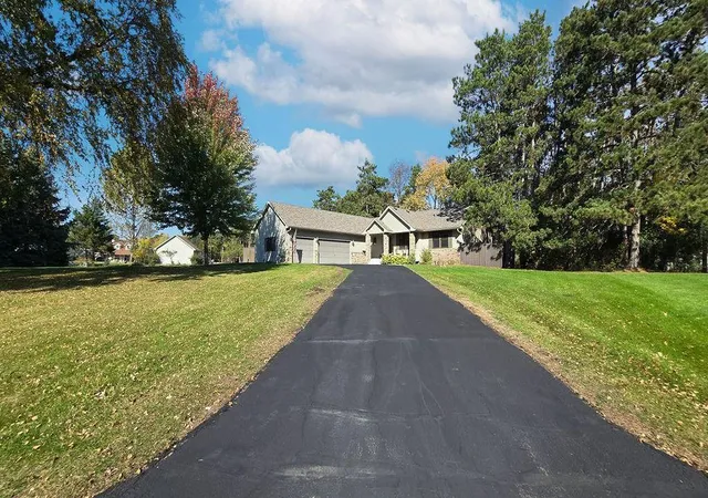 Photo 1 of Single family home for sale at 435 147th Lane Ne, Andover, MN 55304 | MLS# 7150653 | Listing updated on 2026-10-15