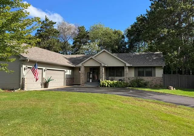 Photo 2 of Single family home for sale at 435 147th Lane Ne, Andover, MN 55304 | MLS# 7150653 | Listing updated on 2026-10-15