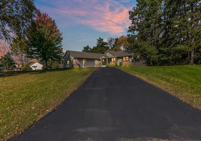 Photo 3 of Single family home for sale at 435 147th Lane NE, Andover, MN 55304 | MLS# 7150653 | Listing updated on 2026-10-15