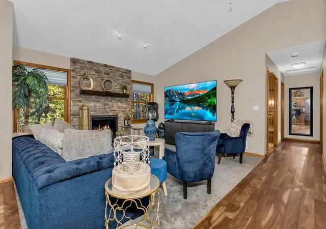 Photo 4 of Single family home for sale at 435 147th Lane NE, Andover, MN 55304 | MLS# 7150653 | Listing updated on 2026-10-15