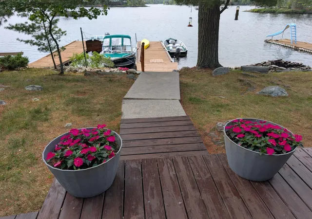 Photo 3 of Single family home for sale at 1944 Grindstone Is, International Falls, MN 56649 | MLS# 7150660 | Listing updated on 2026-09-29