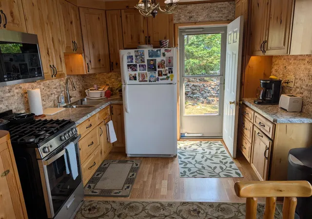 Photo 4 of Single family home for sale at 1944 Grindstone Is, International Falls, MN 56649 | MLS# 7150660 | Listing updated on 2026-09-29