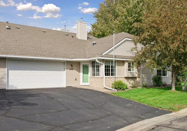 Photo 1 of Single family home for sale at 8605 Oxford Ln, Minneapolis, MN 55443 | MLS# 7150663 | Listing updated on 2026-10-13
